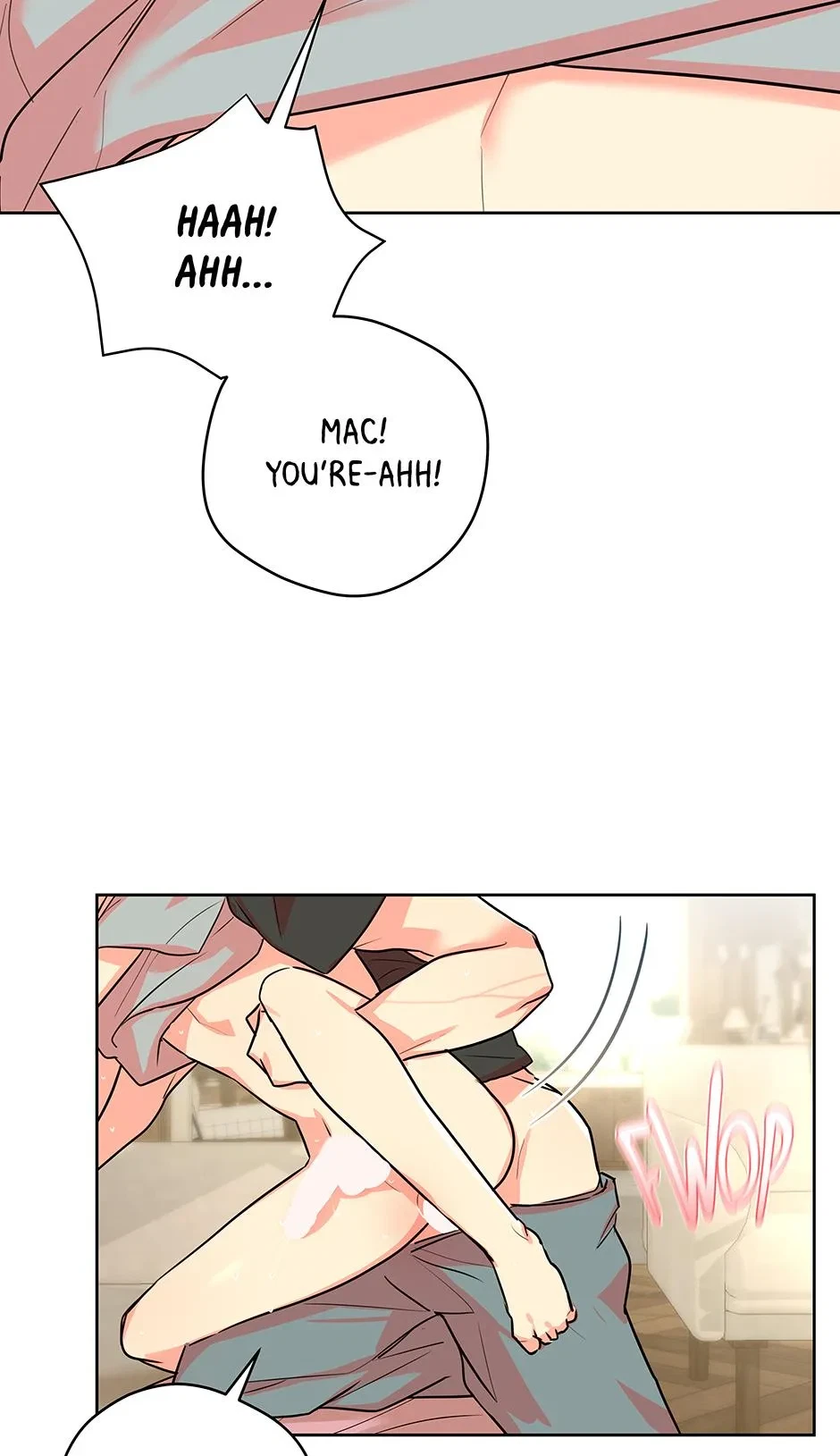 Chapter 18, page 2
