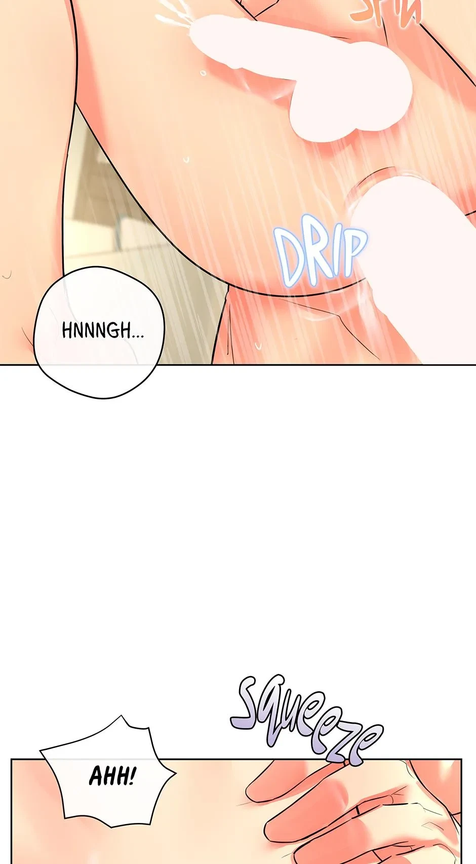 Chapter 18, page 22