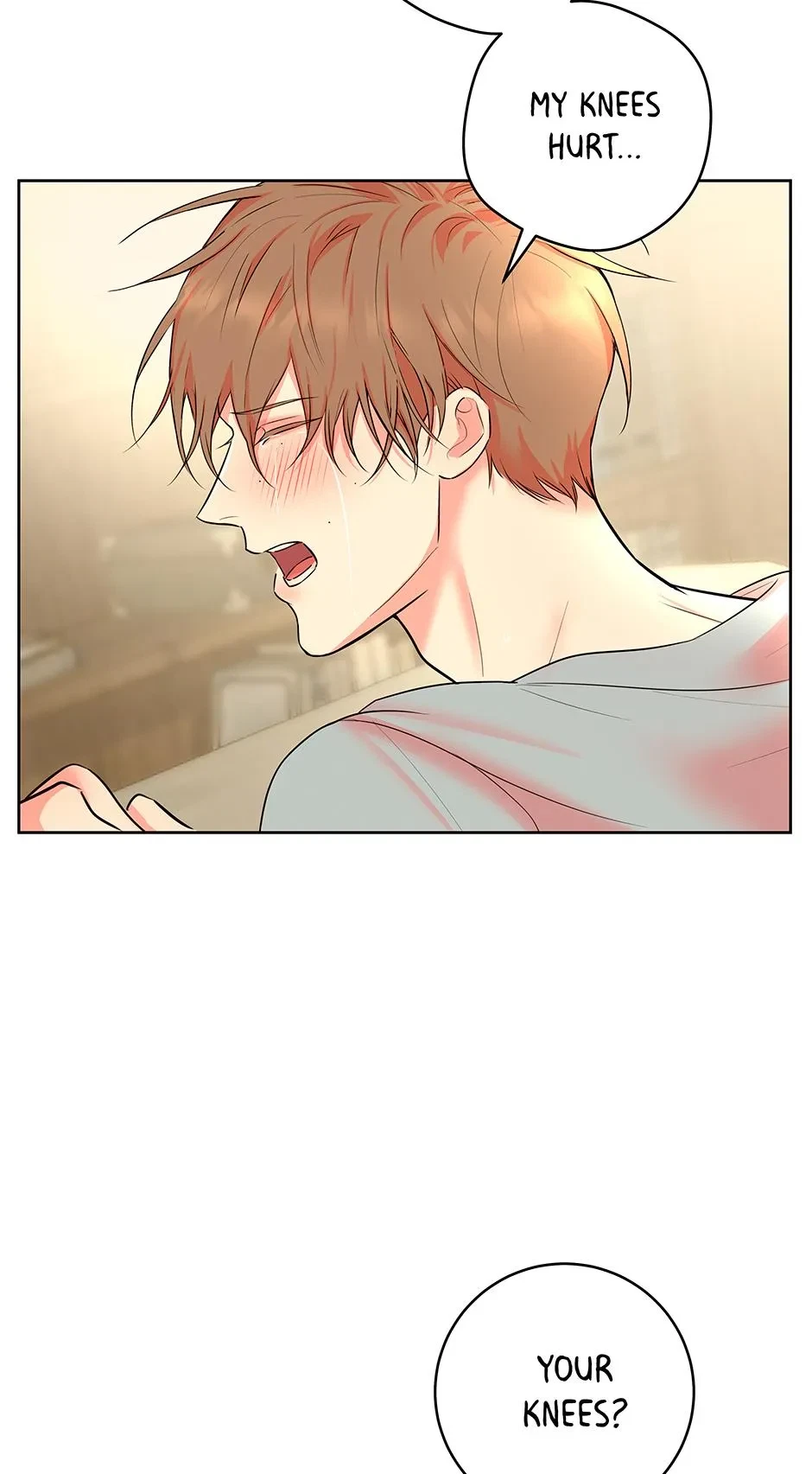 Chapter 18, page 24