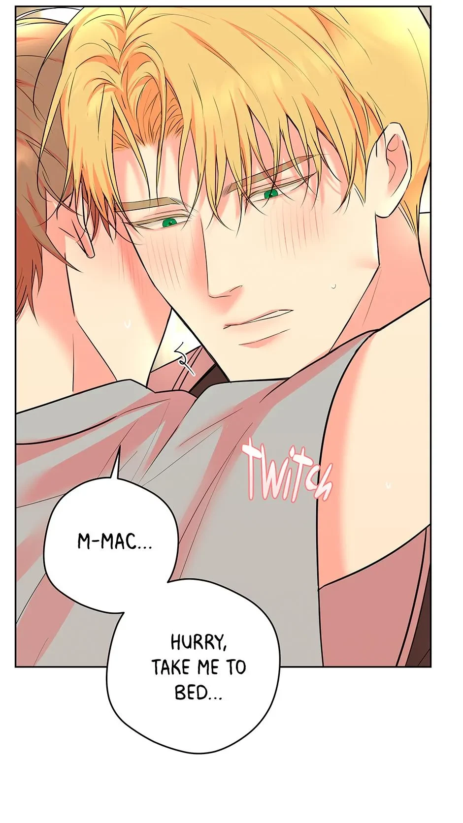 Chapter 18, page 29