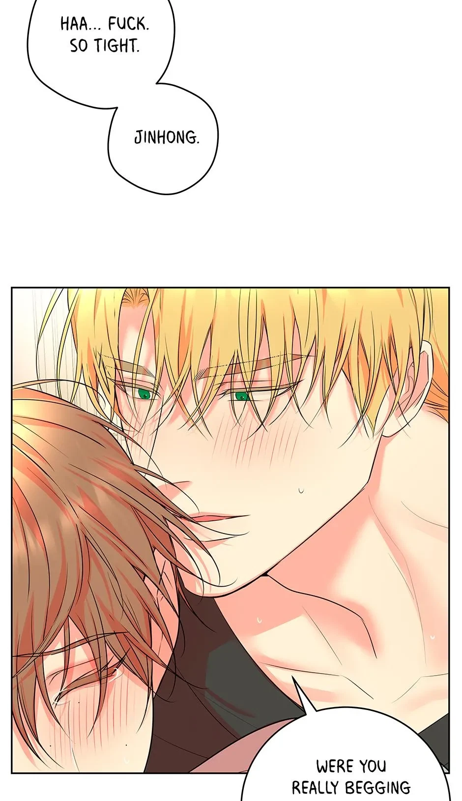Chapter 18, page 3