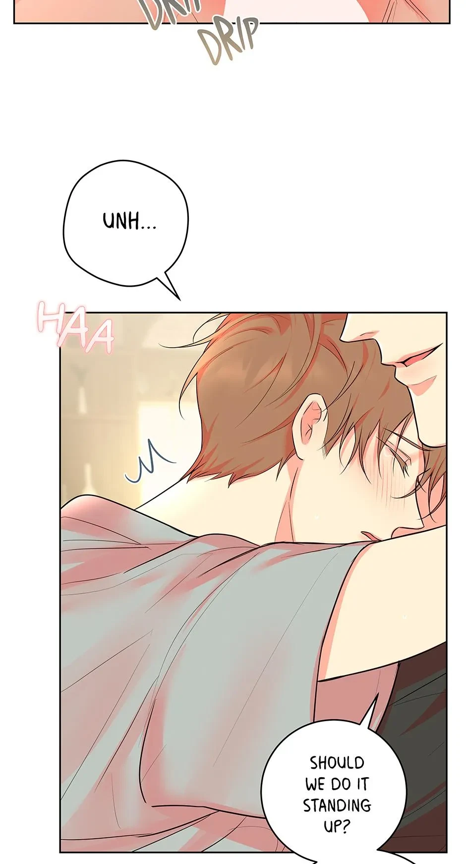 Chapter 18, page 33