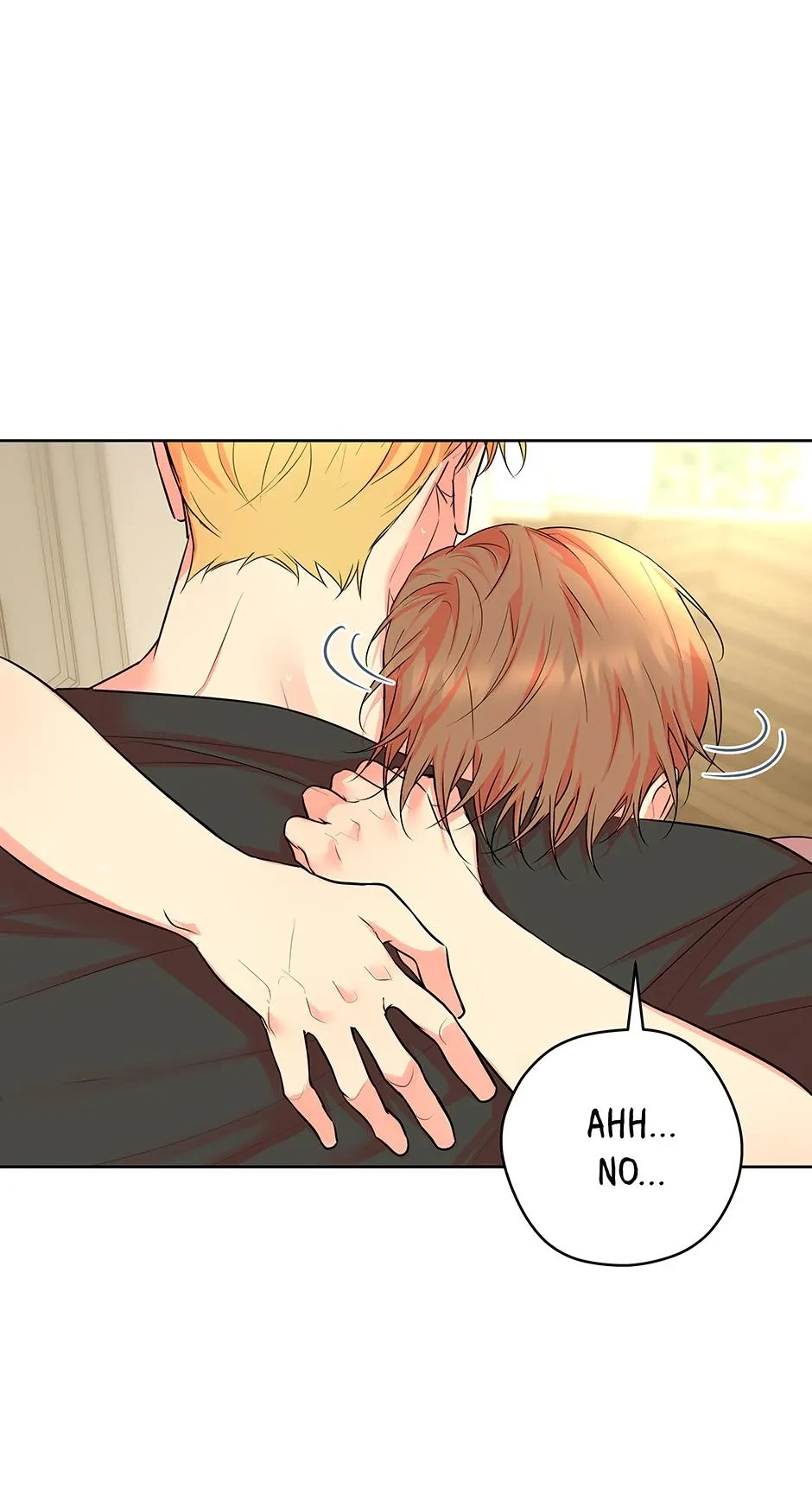 Chapter 18, page 35