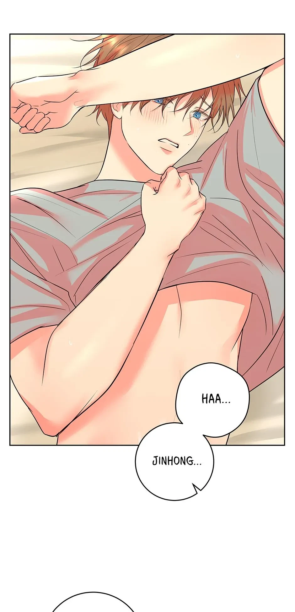 Chapter 18, page 38