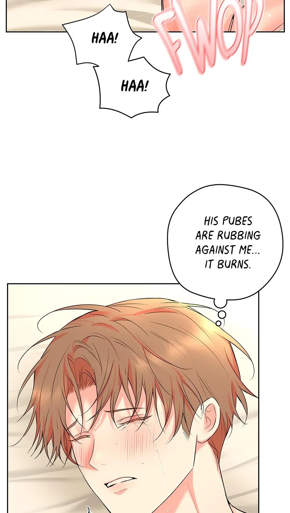 Chapter 18, page 42