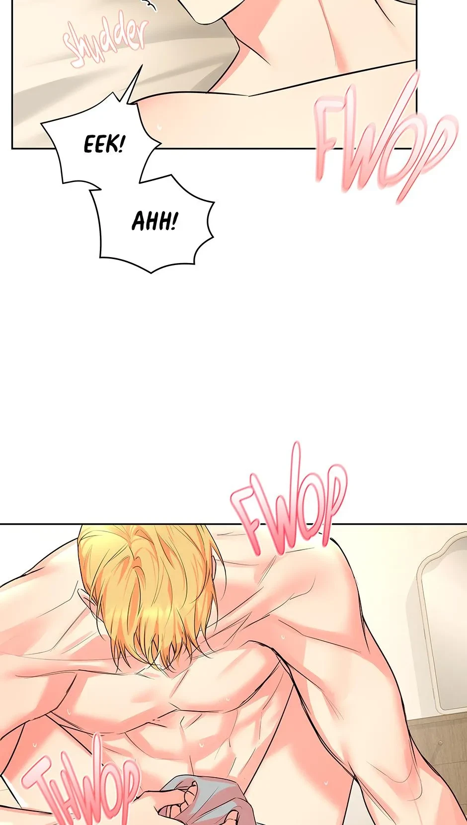 Chapter 18, page 43