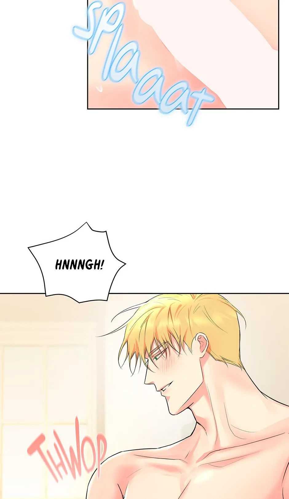 Chapter 18, page 48