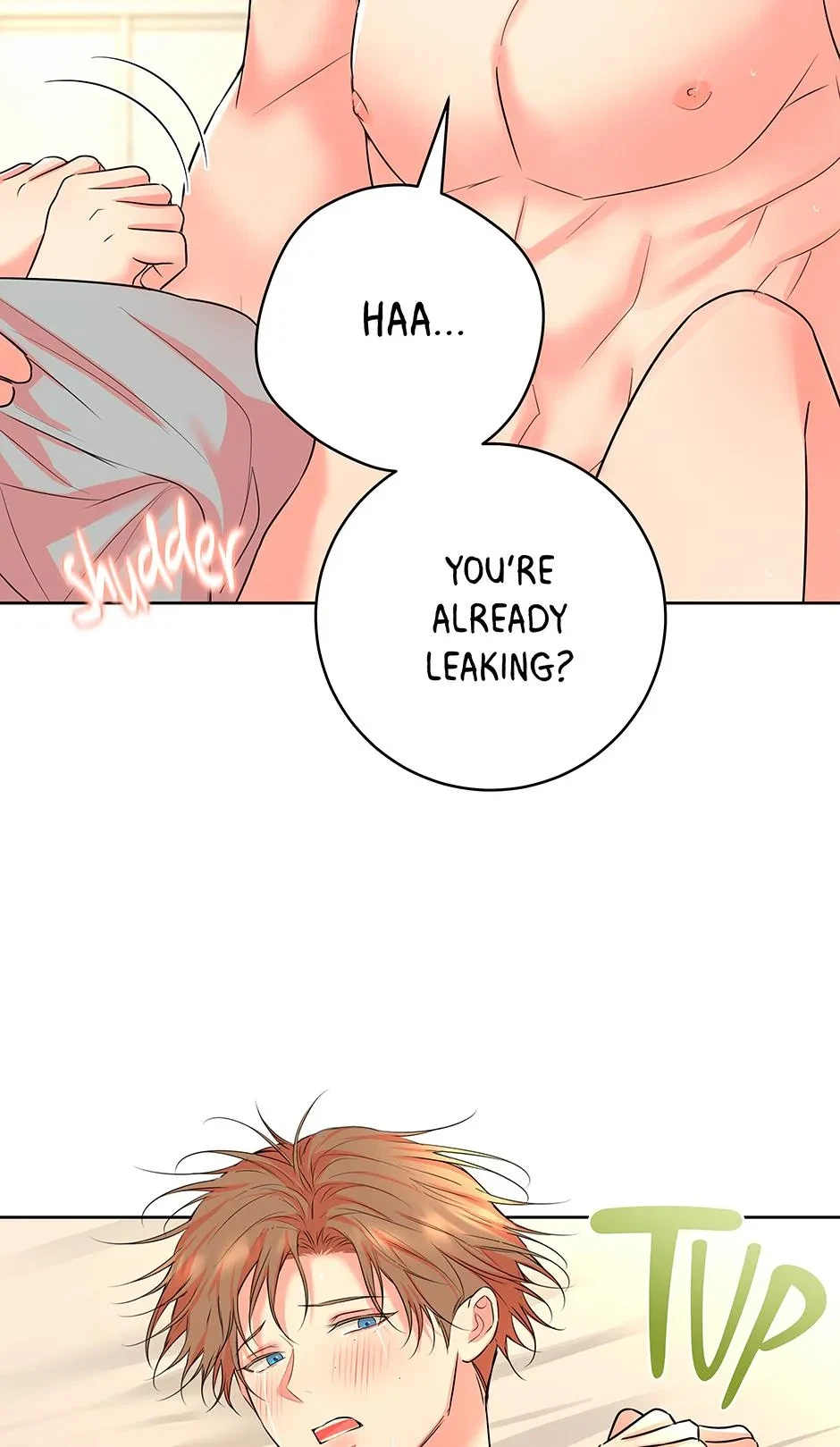 Chapter 18, page 49