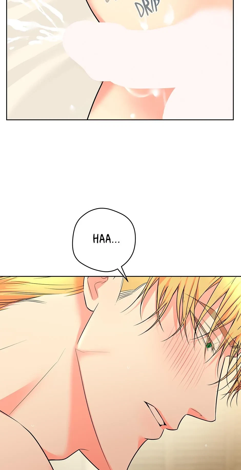 Chapter 18, page 54