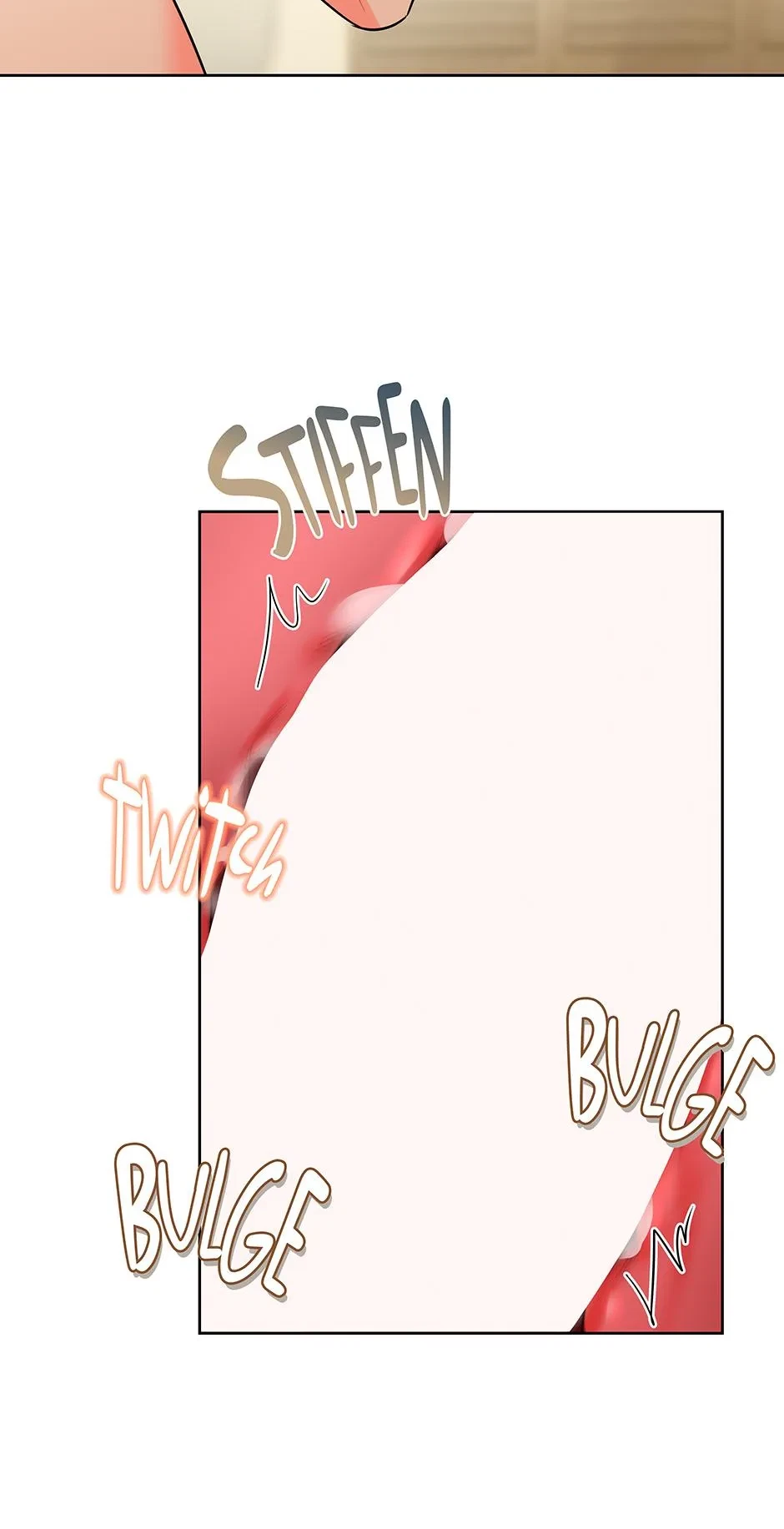 Chapter 18, page 55
