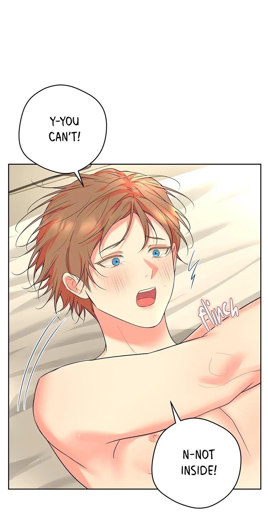 Chapter 18, page 56