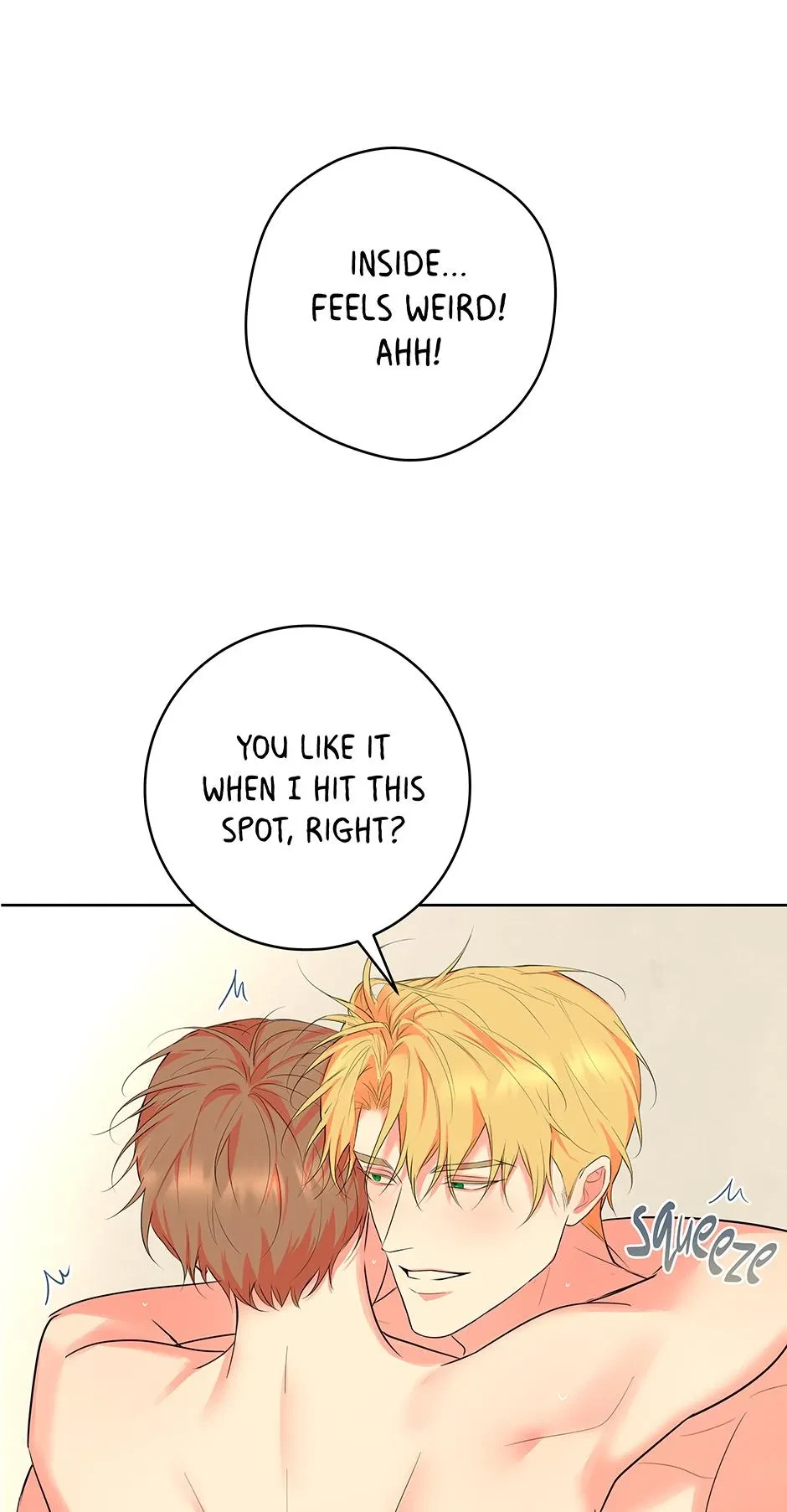 Chapter 18, page 57