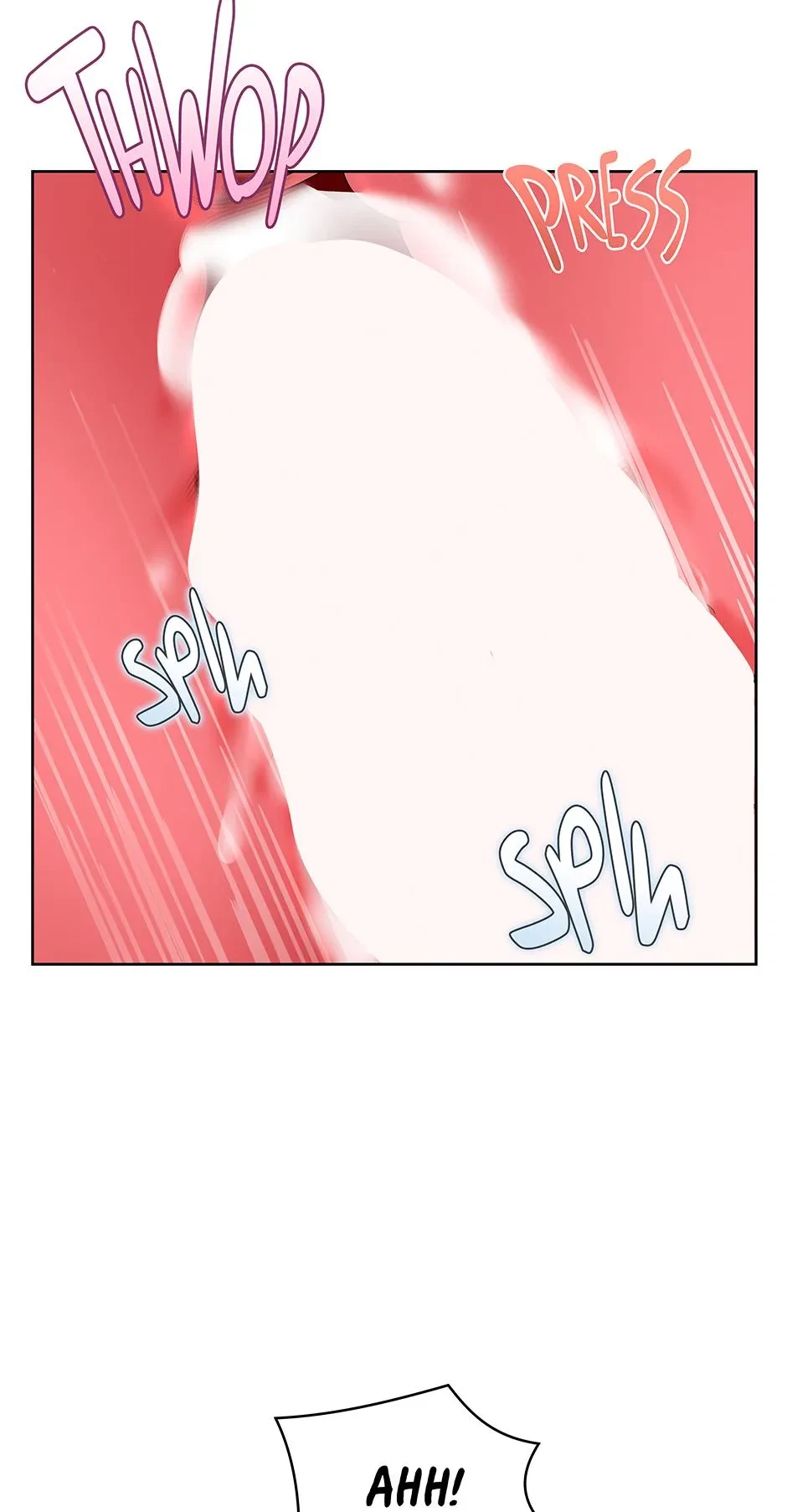 Chapter 18, page 59