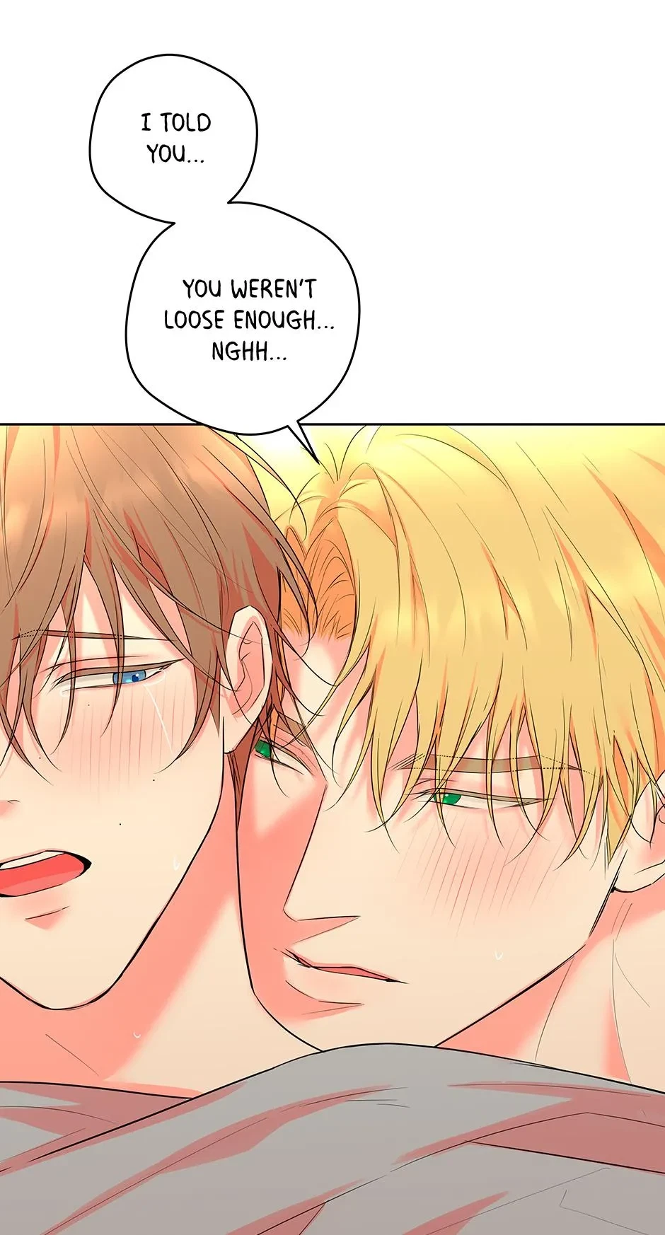 Chapter 18, page 6