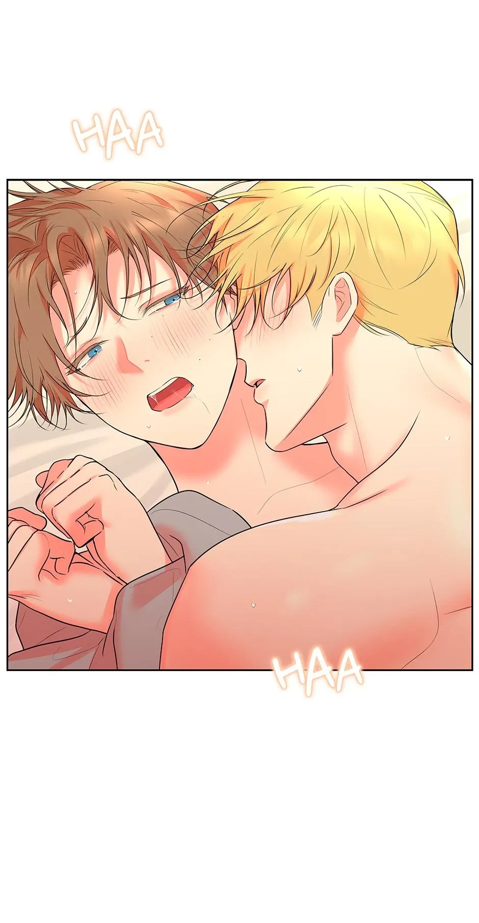 Chapter 18, page 61