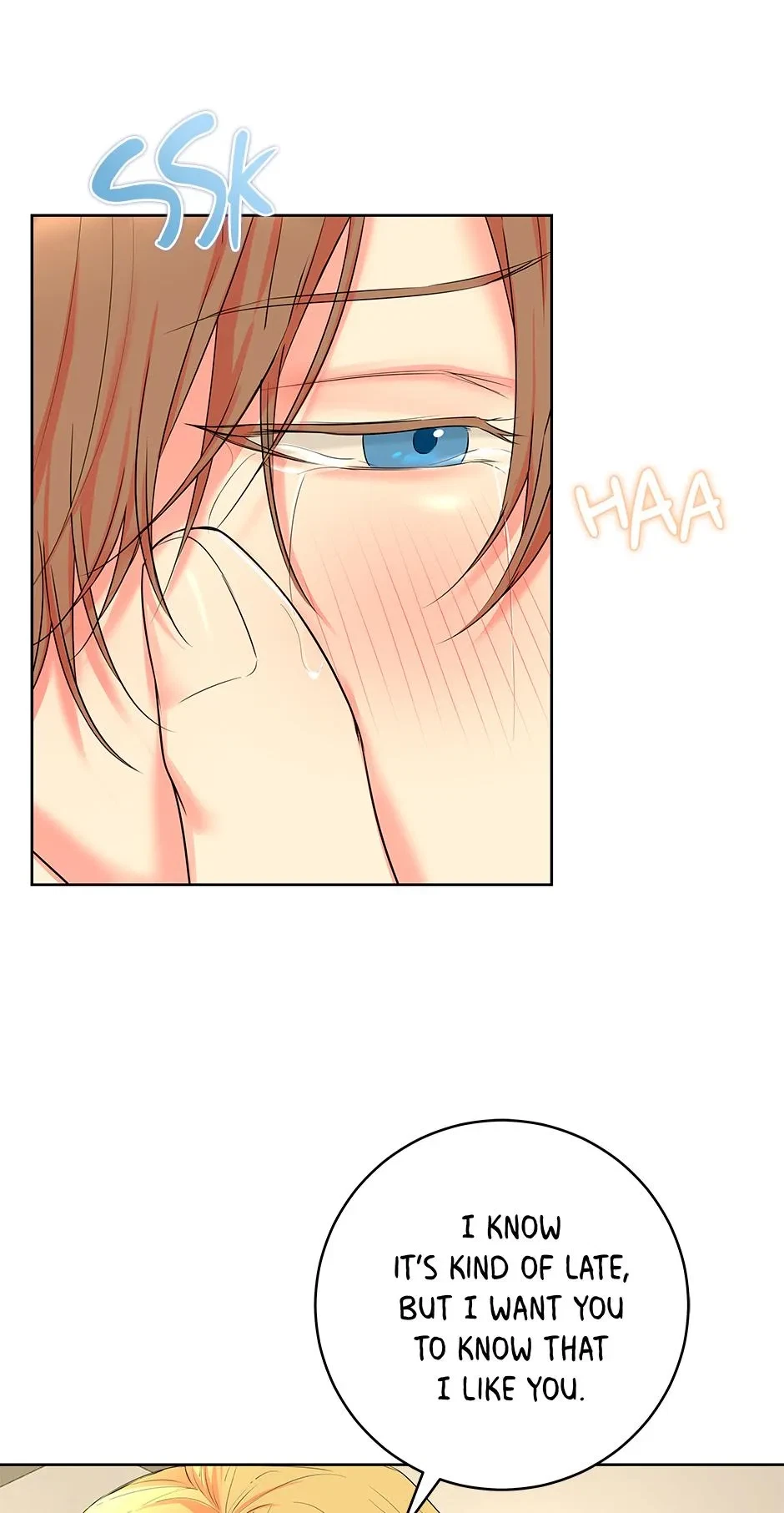 Chapter 18, page 62