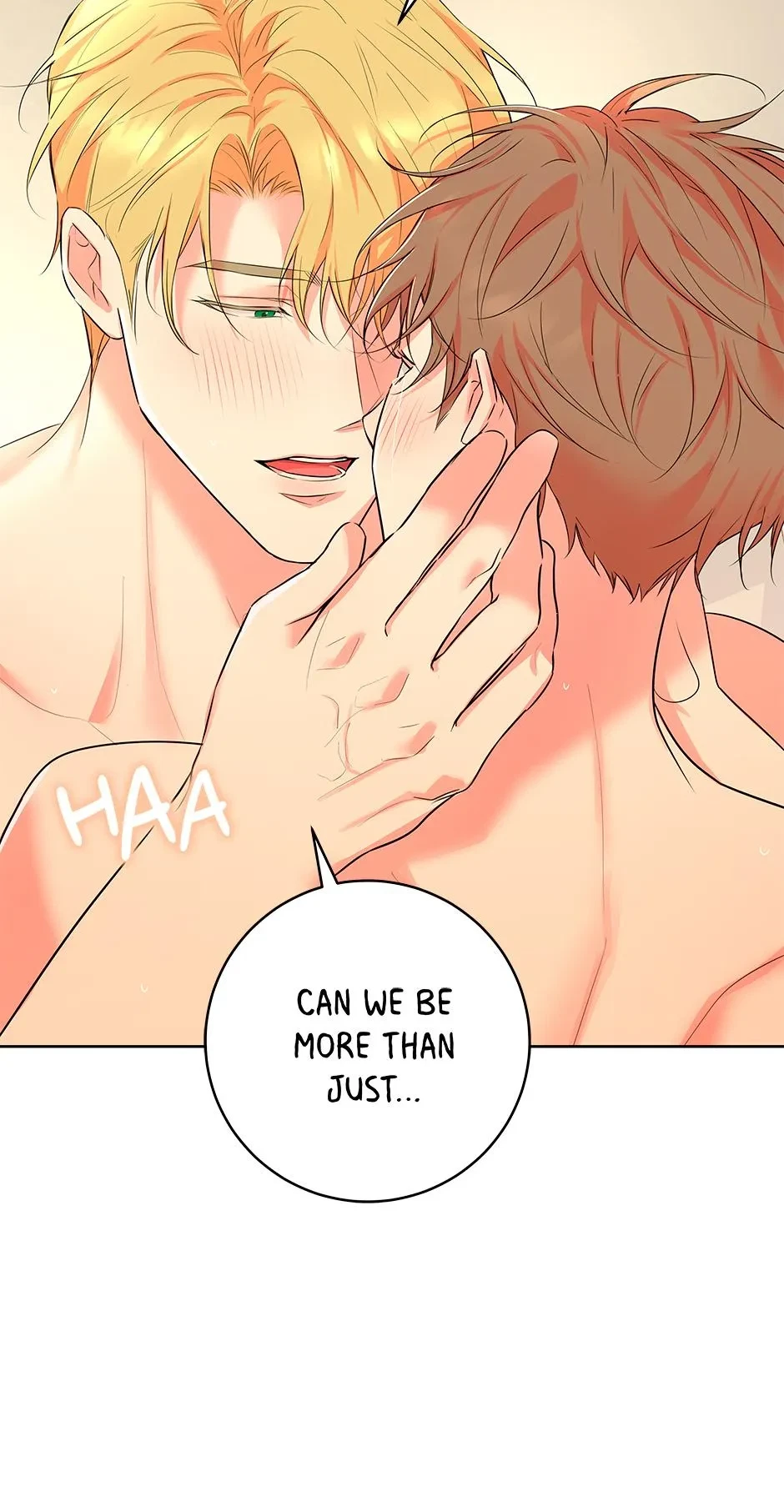 Chapter 18, page 63