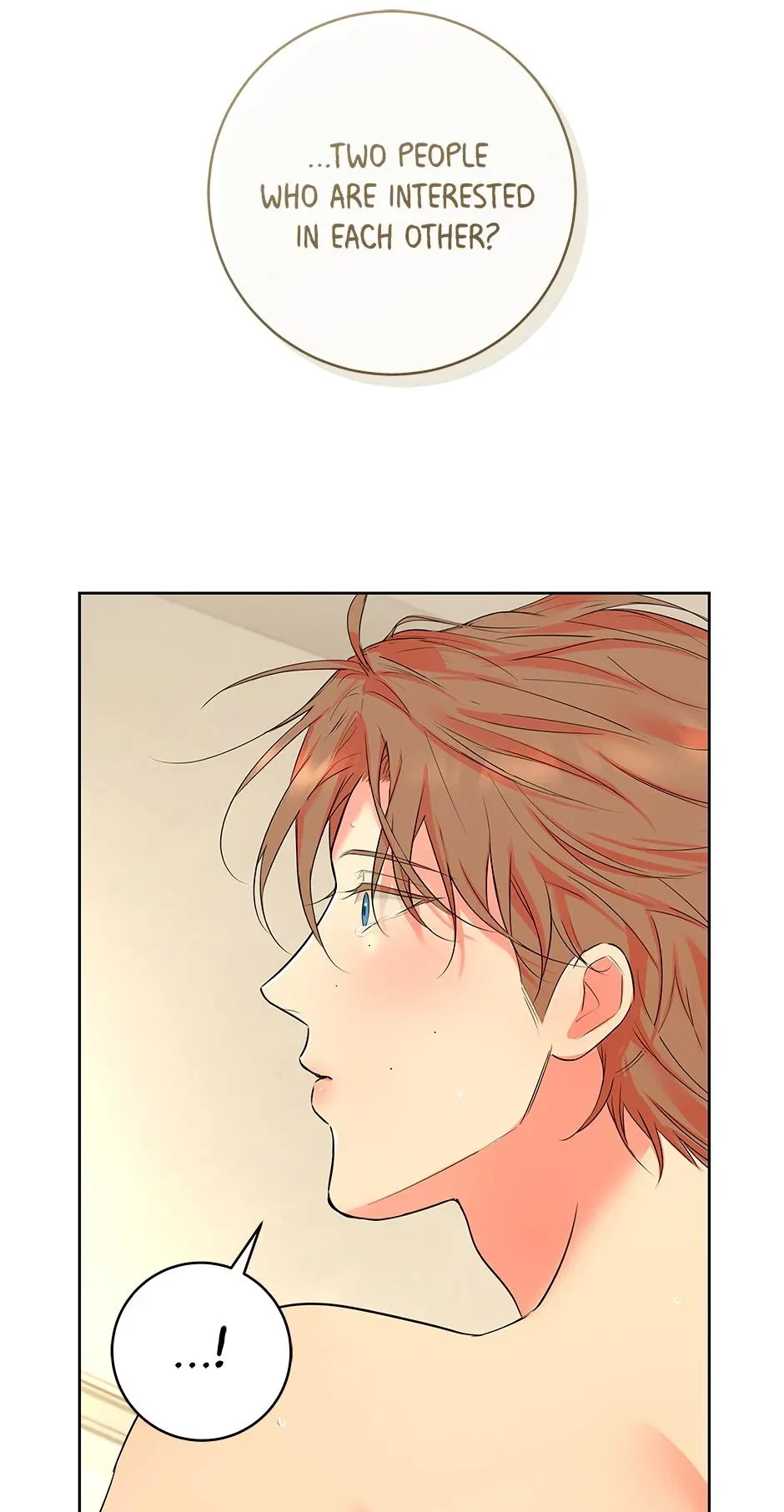 Chapter 18, page 64