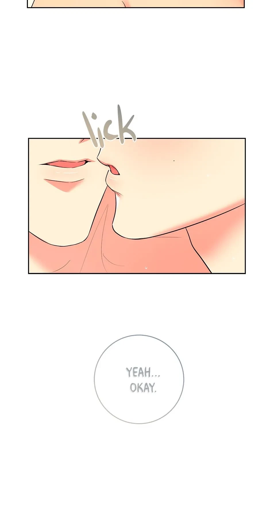 Chapter 18, page 65
