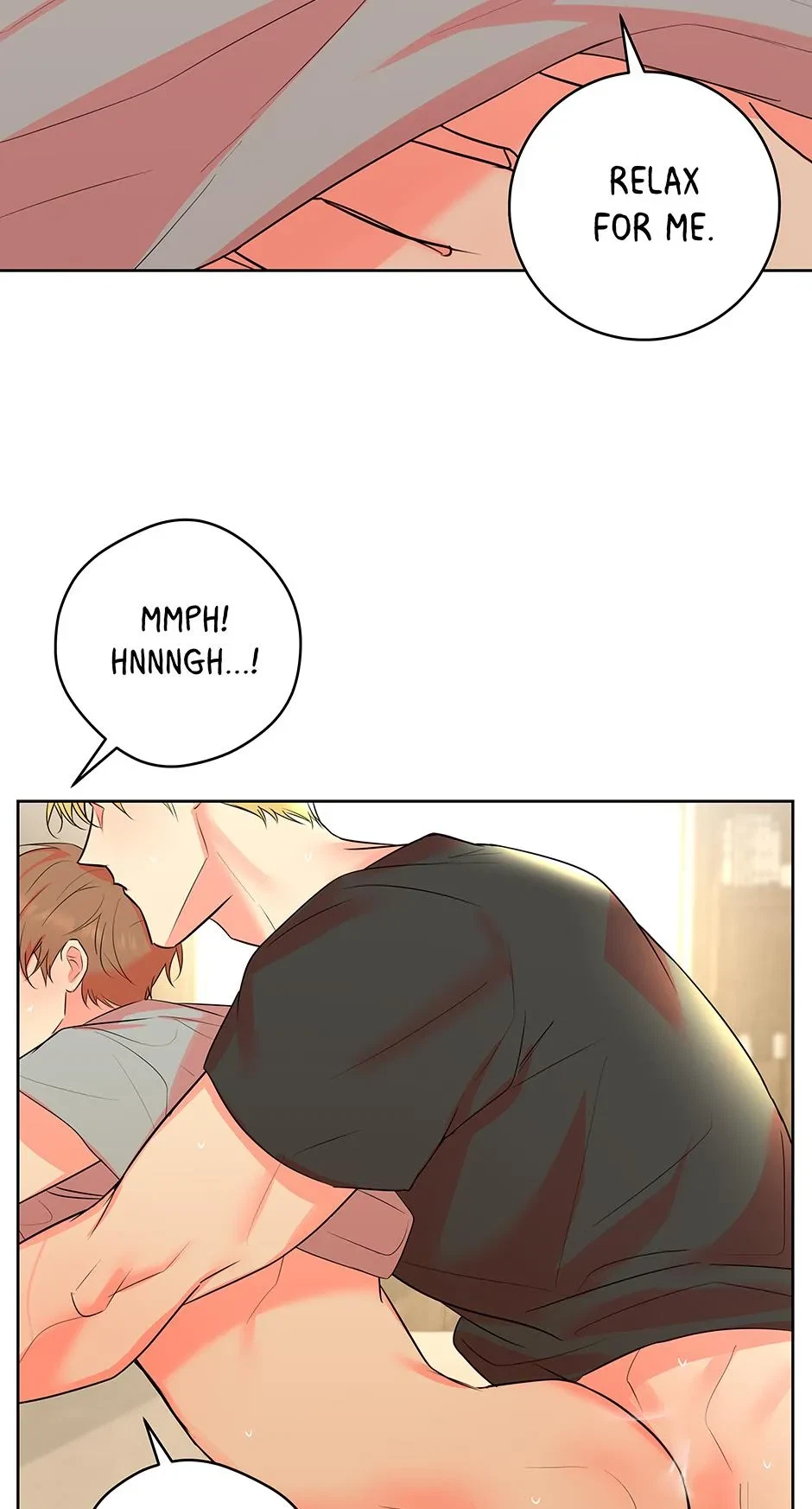 Chapter 18, page 7