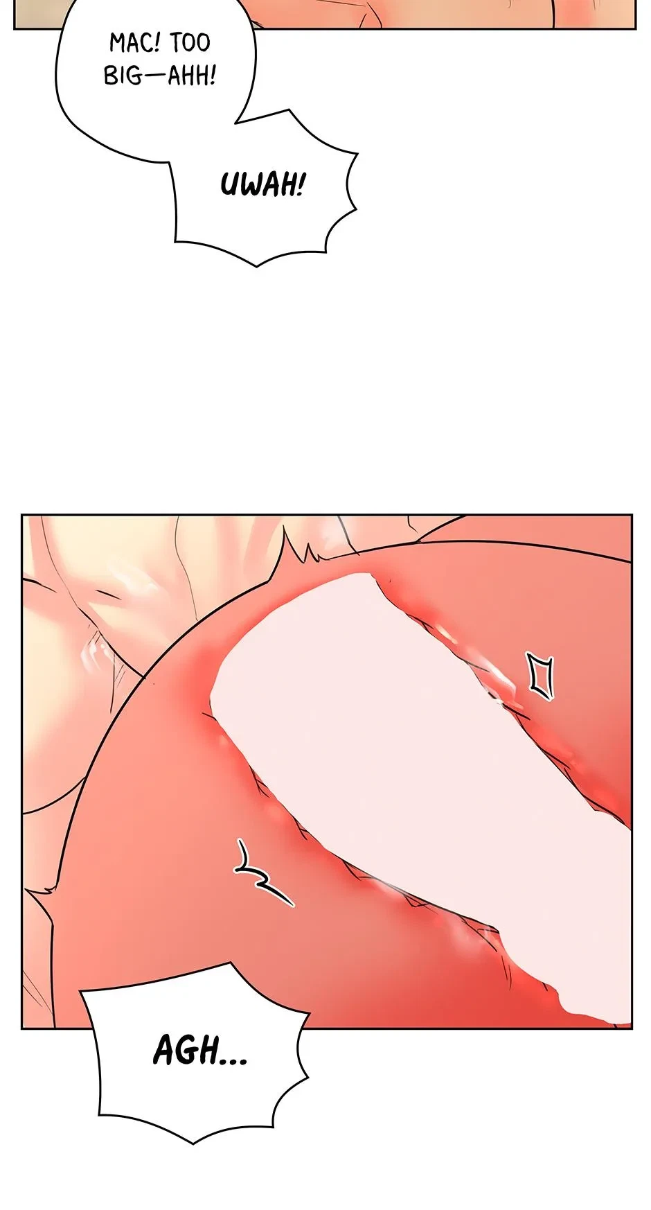 Chapter 18, page 8
