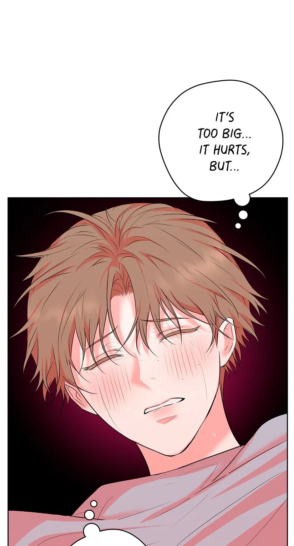 Chapter 18, page 9