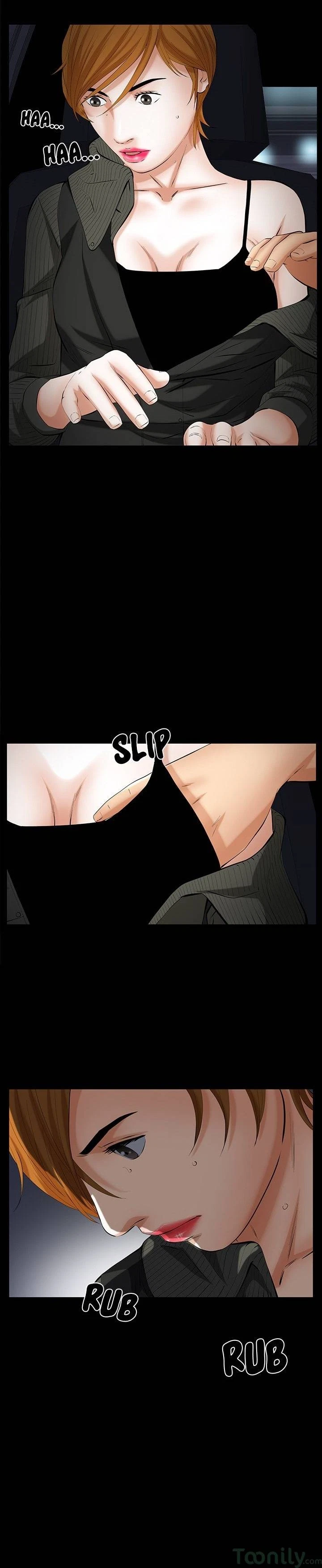 Chapter 61, page 10