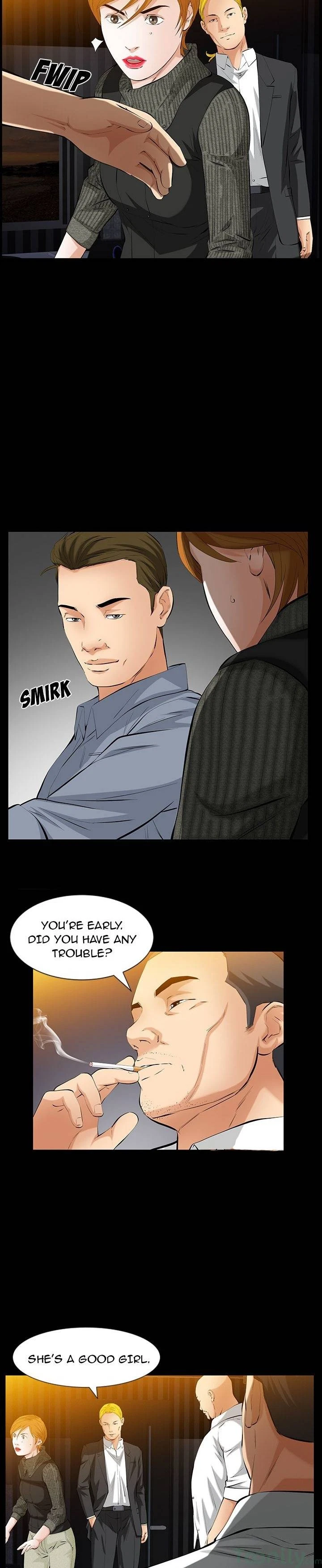 Chapter 61, page 14
