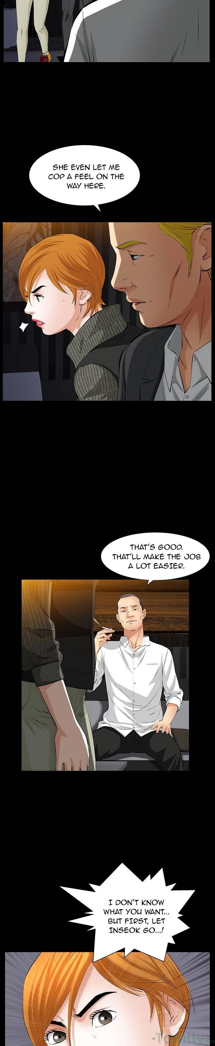 Chapter 61, page 15