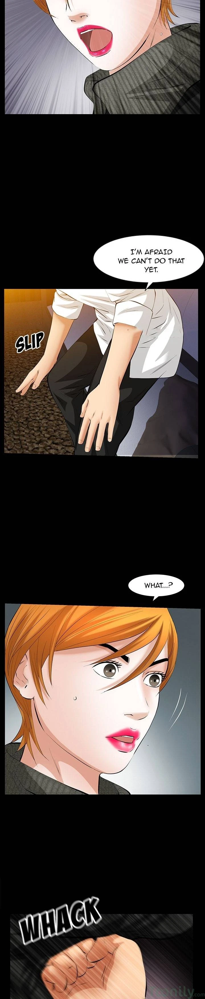 Chapter 61, page 16