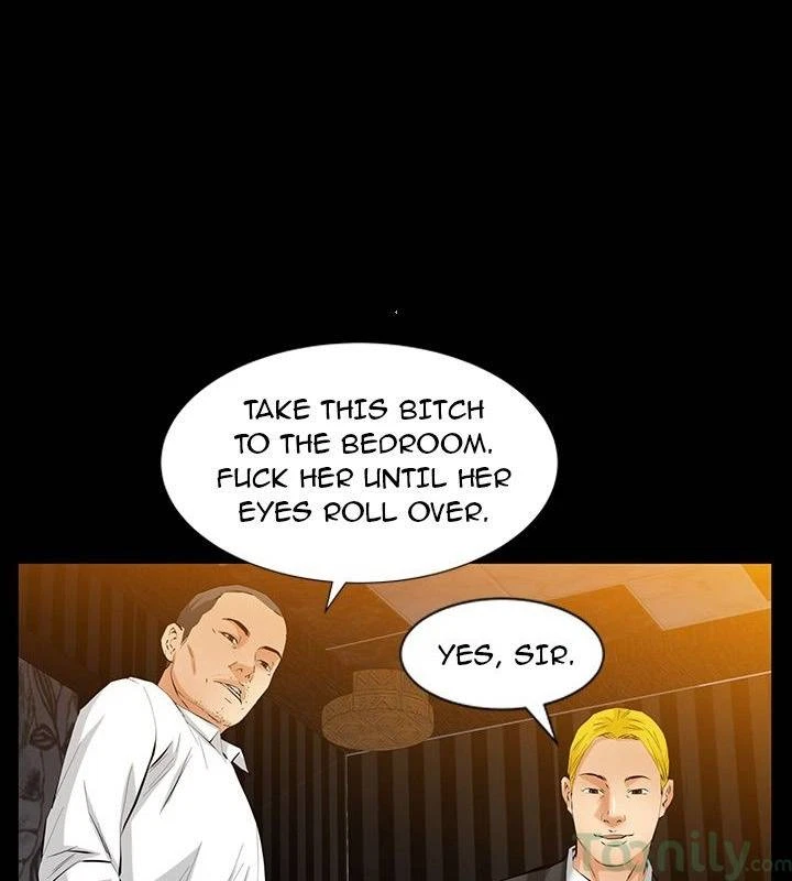 Chapter 61, page 18