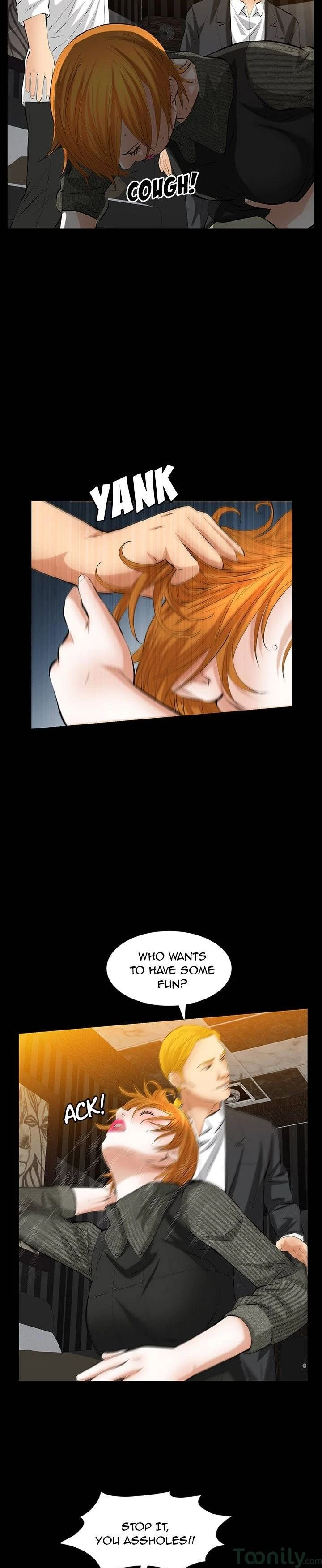 Chapter 61, page 19