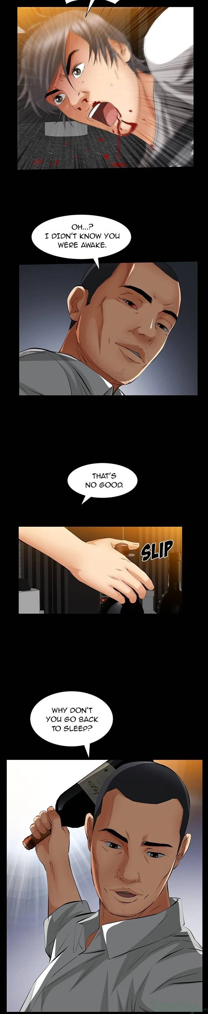Chapter 61, page 20