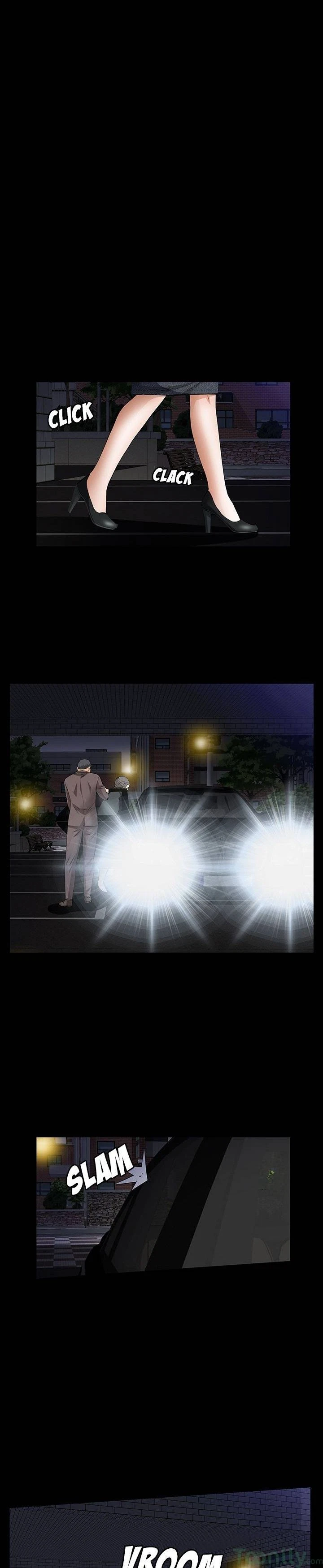 Chapter 61, page 21