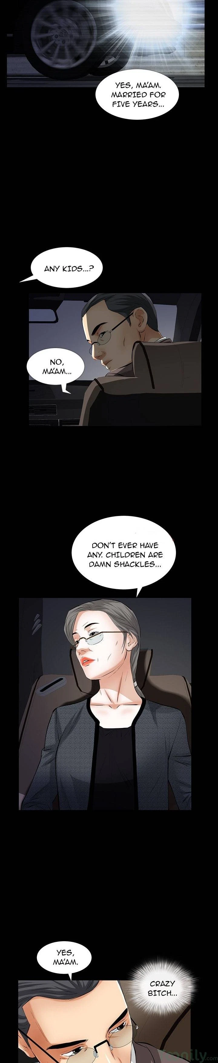 Chapter 61, page 23