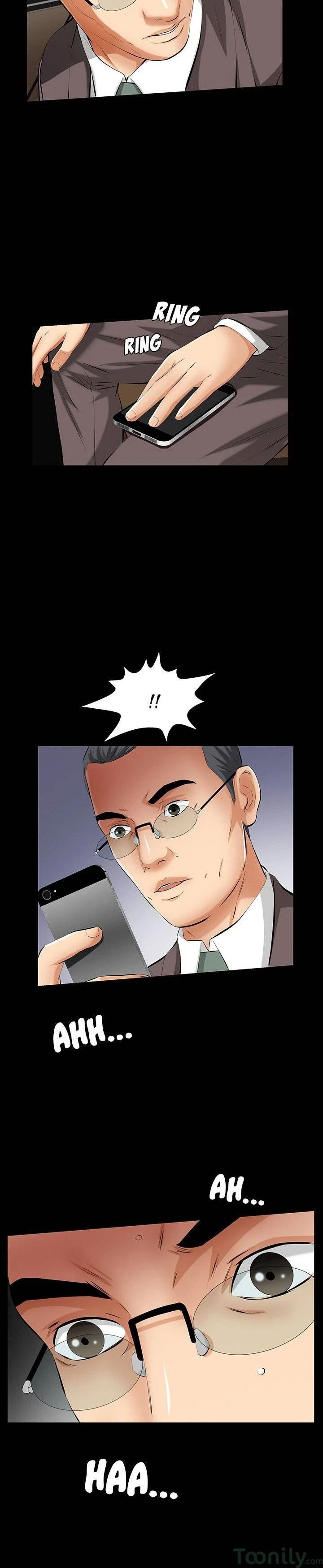 Chapter 61, page 24