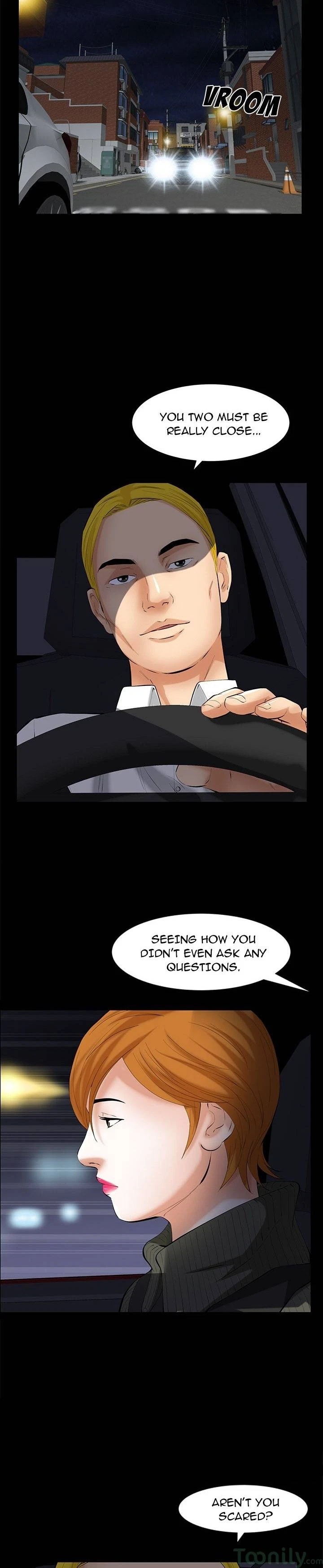 Chapter 61, page 5