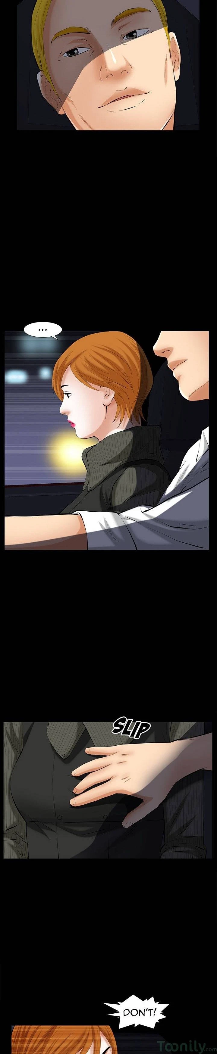 Chapter 61, page 6