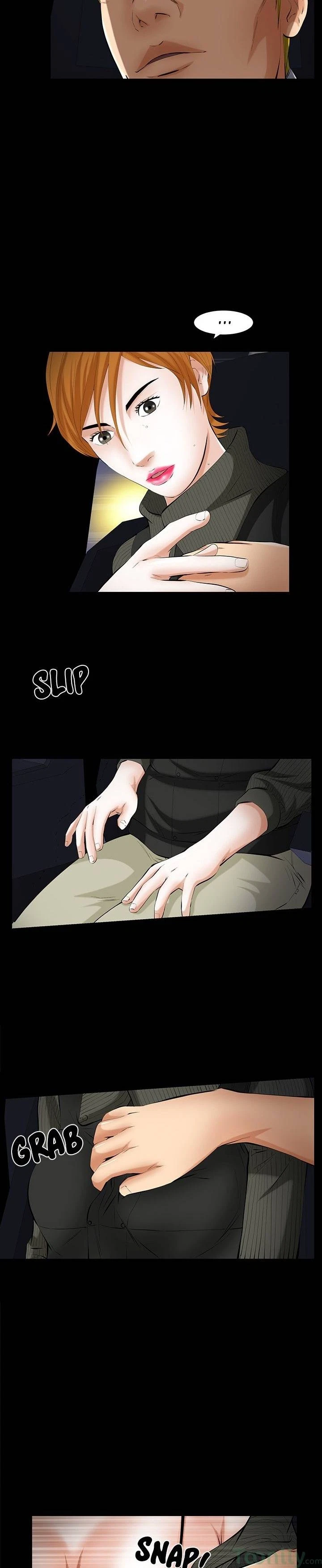 Chapter 61, page 8