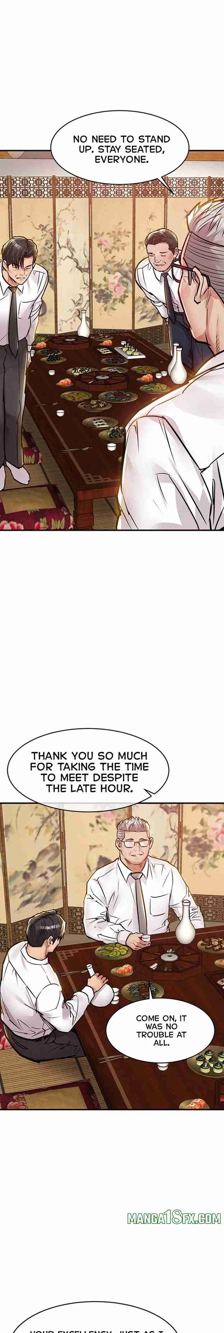 Chapter 73, page 11