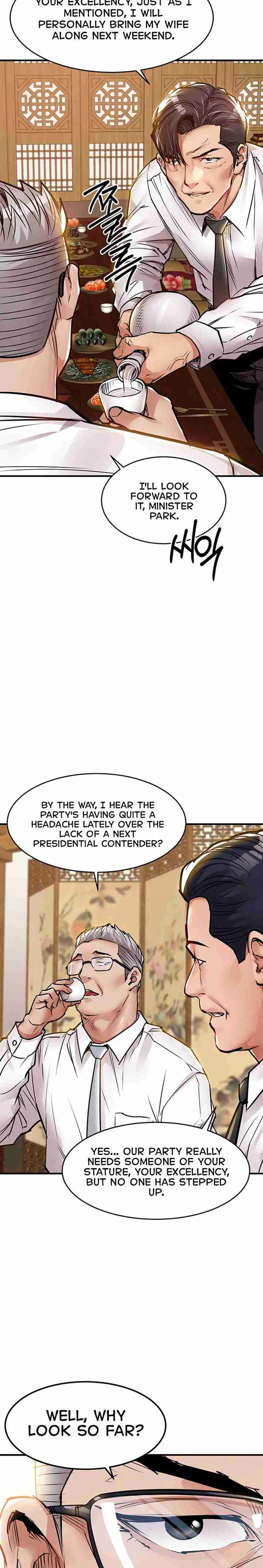 Chapter 73, page 12