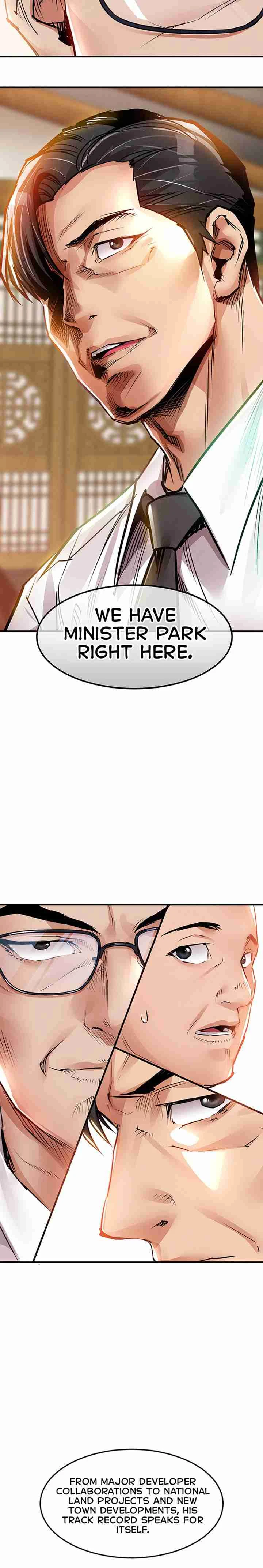 Chapter 73, page 13