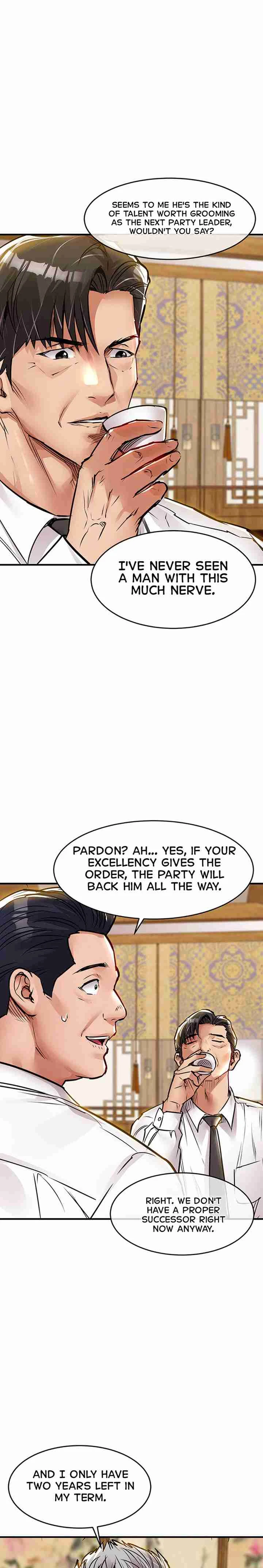Chapter 73, page 14