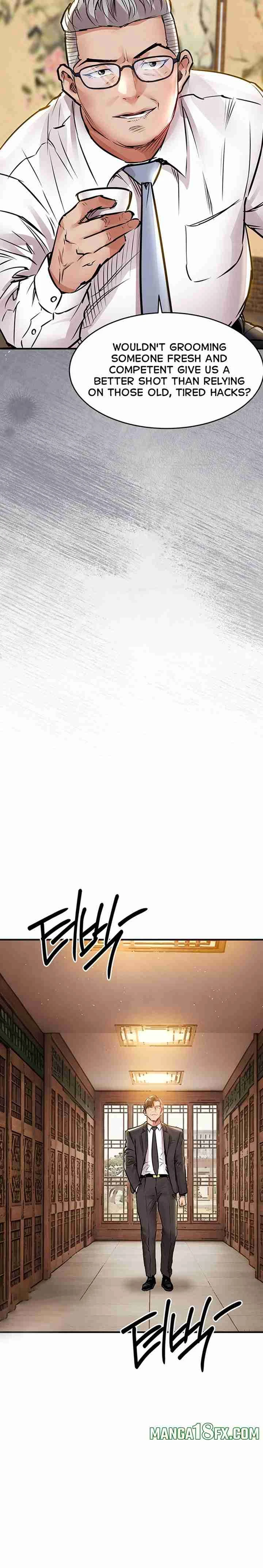 Chapter 73, page 15