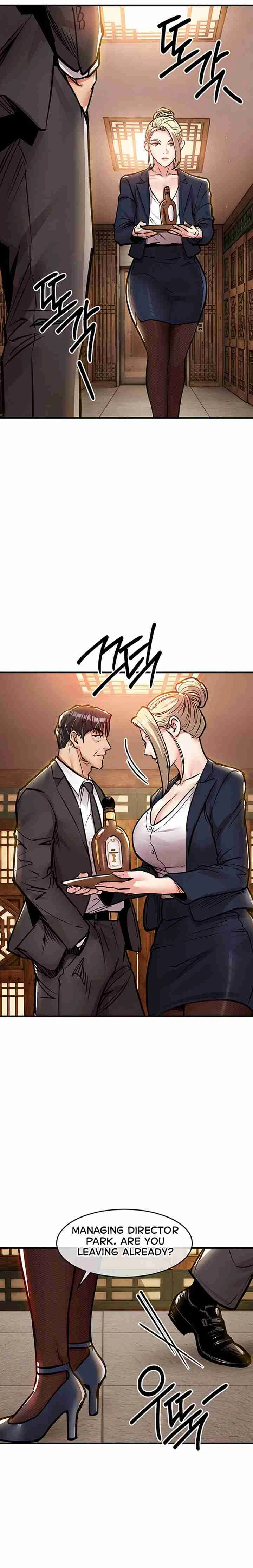 Chapter 73, page 16