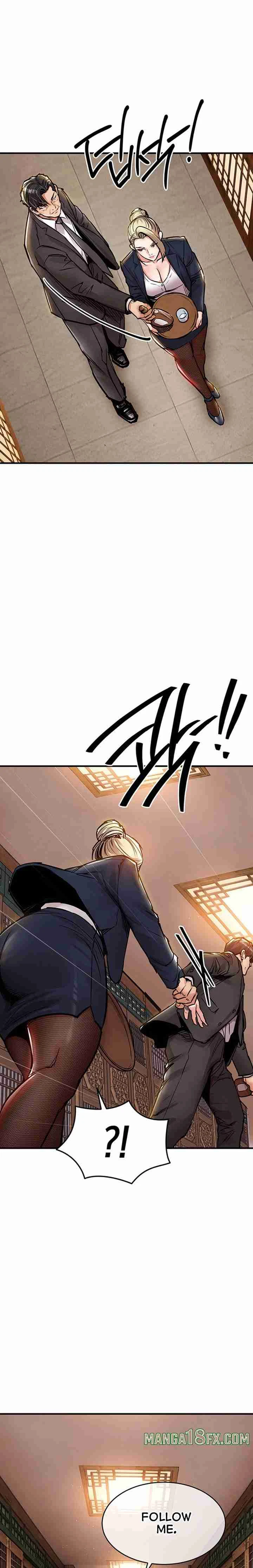 Chapter 73, page 19