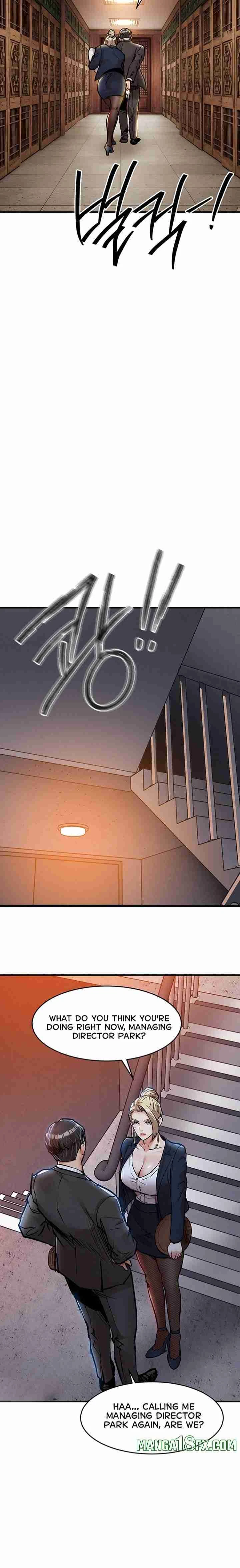 Chapter 73, page 20