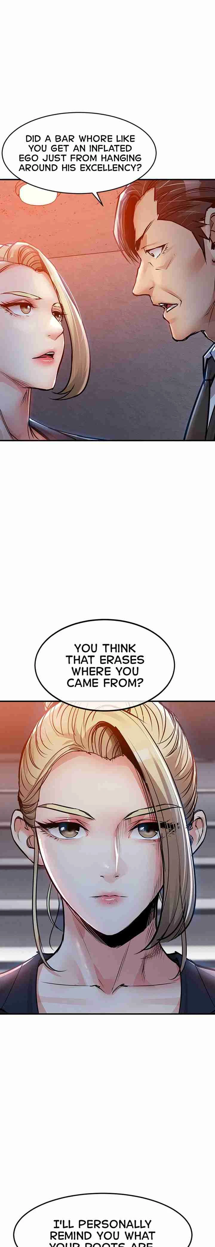 Chapter 73, page 21
