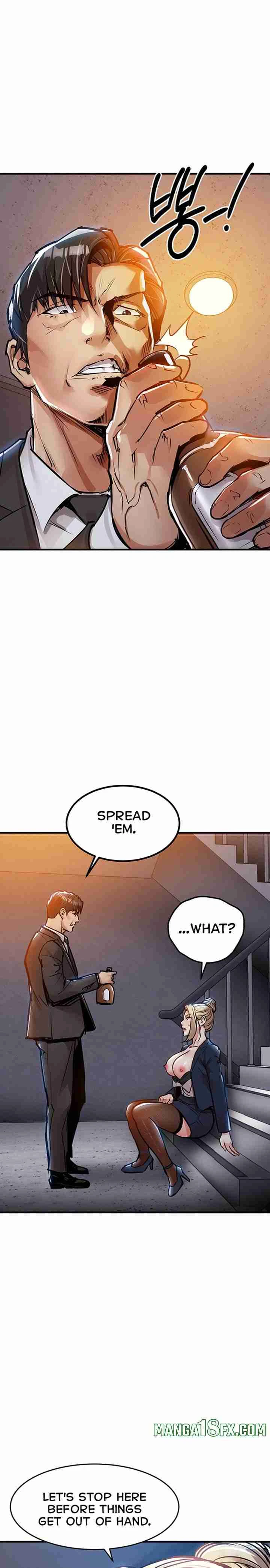Chapter 73, page 24