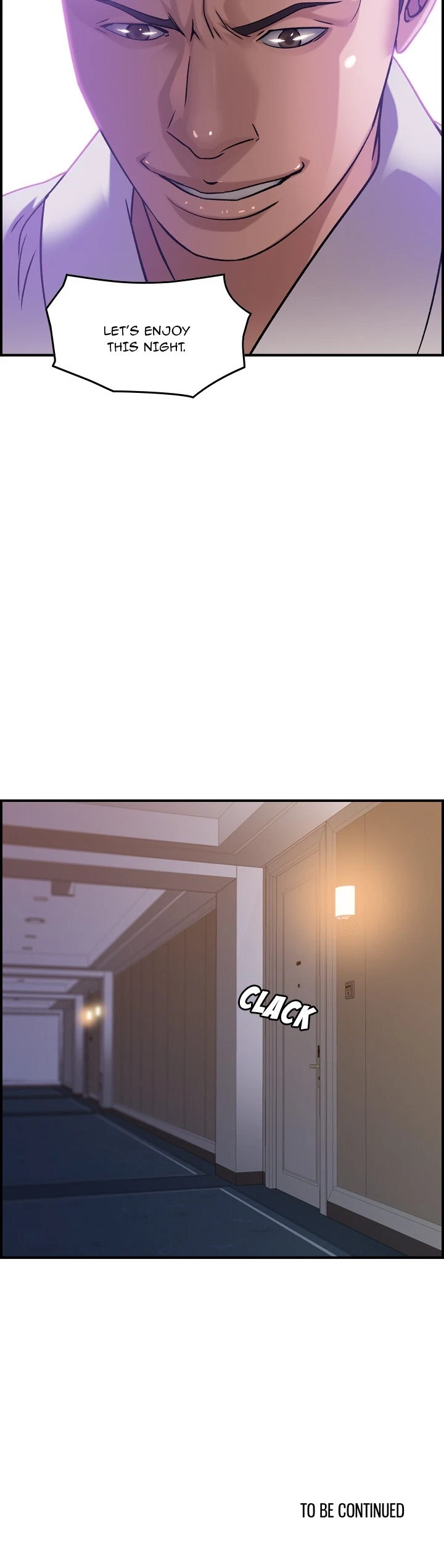 Chapter 21, page 9
